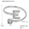 RA001-steel color-E
