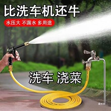 �߉�ϴ܇ˮ������ˮ�����^�������˻������^ϴ܇��������ܛ�����b