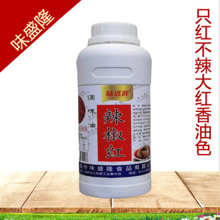 ζʢ¡�����tʳƷ��ֻ�t������ɫ����ɫ������ɫ��С���b