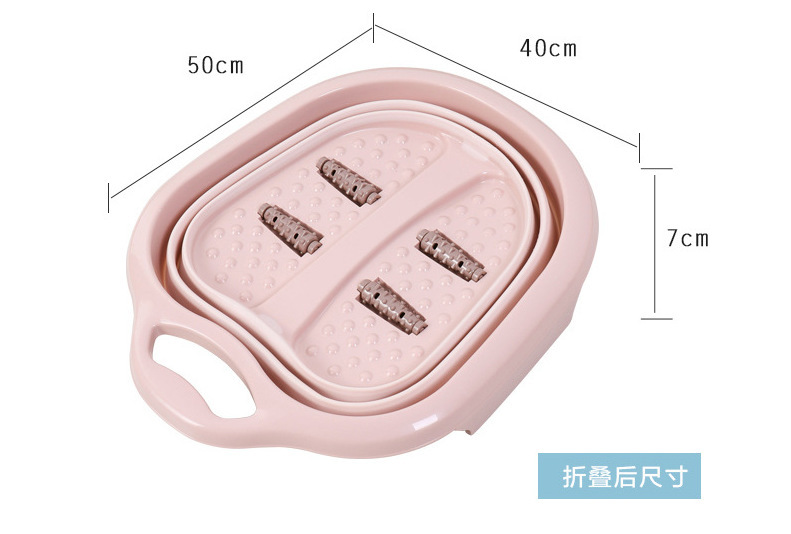 微信图片_20210702132942