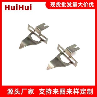 �|ݸ�P���S�Ҿ��ܲ��P��_�P��늘OƬ/���P䓏�Ƭ