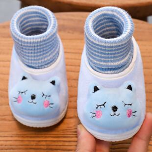 ����ӽq�Ӻ������ů0-12-15���냺Ь����pܛ�׷�����Ů����