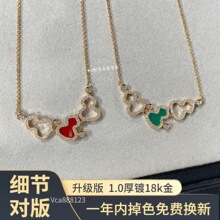 �����J��Ů18kõ����荾G����v��t��觵����i��朰ٴ��