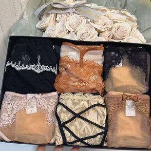 ���s�������Õr���ٽz�W���Ը�͸��Ůʿ���ǃ�ѝ��Ů�������n9502