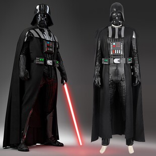�ȶ����Q������cos�W�����_˹�S�_�Ӱͬ��ͬ��cosplay�ݳ�4880