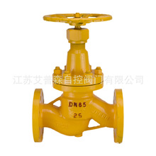 J41B/F-16C/25P���ý�ֹ�y�T䓷��m�͜ذ���Һ�����m���U��ֹ�y