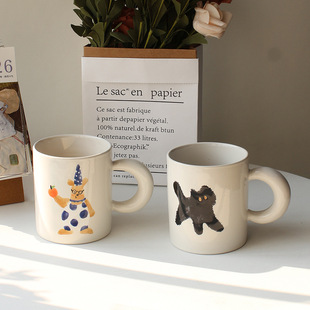 ԭ����ͨ���L�����մ�؈���R�˱�С��ˮ�����ţ�̱�С�����ȱ���