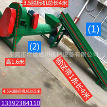 ֙CƿCS VȪˮƿ۹ƿCr C