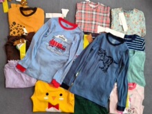 stockQԭβ؛lQβ؛ͯbLT