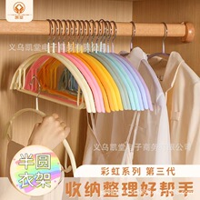 �x���P���¿�ʺ��A�¼ܷ����o�����¼ܼӴֿ�ҾӒ��¼������l