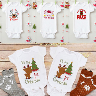 My first christmasӡ���������ǹ����B�w�°�ƨ���}�Q�냺����