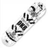 OK8 White