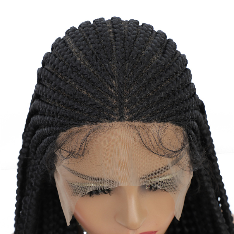 71ef5m2T4BL._SL1500_