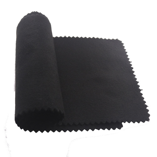 Manufacturer wholesale 88-key piano keyboard cover keyboard dustproof cloth keyboard musical instrument accessories electric piano dustproof cloth