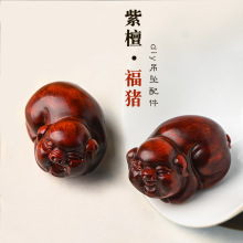 ��̴ľ��С���i����܇���耳׿��֙C����diy��������S�����l