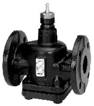 ���T��늄Ӄ�ͨ�{���yVVF52.40-25,VVF52.40-16