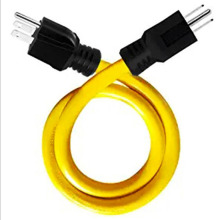 �Sɫ���������Դ�� �O�����L�� ���~о����늾�