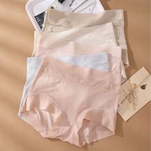 60S�m��Ī����Ůʿ��ѝ�и����o�д�a�ٽz����ɣ�Q�z���d����ѝ
