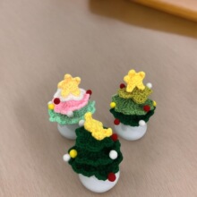 �¿�羳��Ʒ�ֹ��h���}�Q��С���ԼҾ�܇�d�b�������ë������