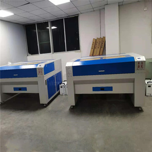 2026�q�����������C��PVC̨���C�𼈼����и�C