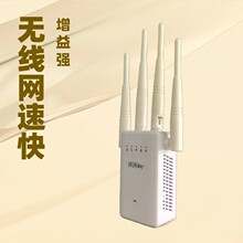 owifi̖ŴӾWj^U·ӔUչwfoW