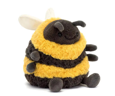 Colección divertida británica nueva colección muñeca barcelona oso matcha regalos adornos juguetes muñecas de peluche al por mayor image 126
