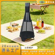 ¶�Iľ����ȡů�t����t����̿��t����tů�t���������ů�t