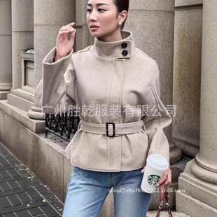 �W���羳���Q����Ӣ���L���Ië�ش������וr�Ѓ����ճ������}�Q��