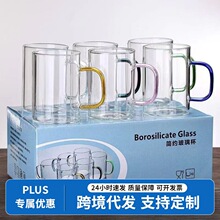 ���b����ˮ���Ӻ���ɫˮ���ȰѲ豭����貣���͟���ͱ��ʰ�ˮ��