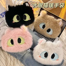 ��ˮ�����ʽ����Ů���ɐ�ů�֌�ůˮ��ë�q��ͨů�֌�����ů����