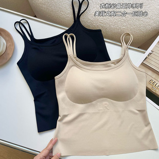 �o���p�玧��Ů���¹̶��؉|���L���Ů�⴩�����ȴ��־������