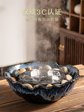 ?���t���늠t2024�¿��t���b��������ݲ�������t�����