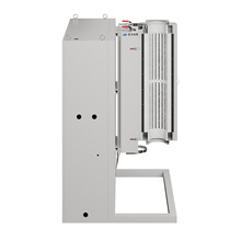 ܏ʽʽtʽչʽtɾ̿؜ ҹIߜ؟Y