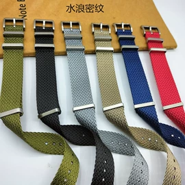 表带;织带;智能手表表带