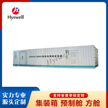 bʽطNOAœƄʽœO䶨Ƽӹ