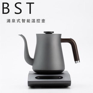 羳¿֛_ܜؿ늟ˮؼÐa׃l쿧ȉ