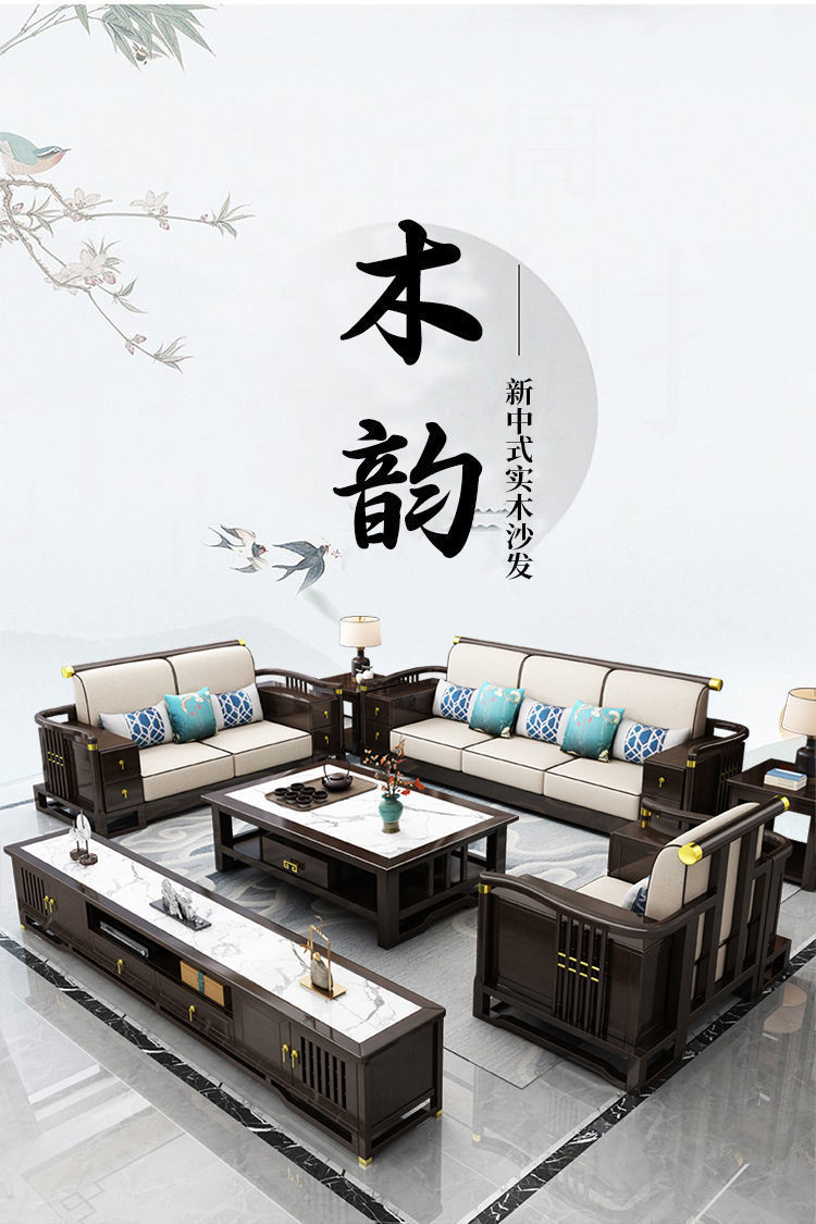 hGyTgvKjy9T/JMf1cqcTitYgcJ0wjqUw3YpS