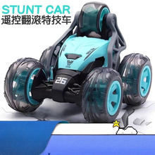 ���L�ؼ��b����܇���ԽҰƯ��ِ܇��̖����܇��ͯ늄����܇�Y��