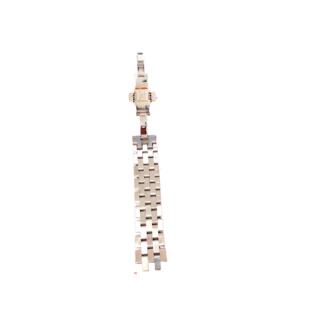MIDO���P䓱펧 18mm��䓺����� ���錍�Ľ����ֱ펧 �m�û�����