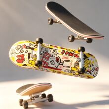 ���I��ָ��������ָ���ľ���ֻ���܇����������նY�����Ʒ�[��