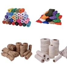 DIY�ֹ������K�S�� �������������K��ɫ��ɫ�K�� ��ˇƷ�����K��