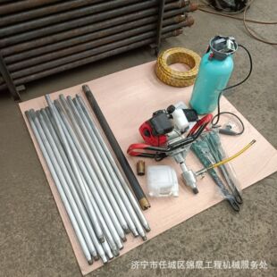 �����p��荿יCС�ͱ���ʽ���Ϳ�荙C���|����ɘ���ʯȡо�̽�C