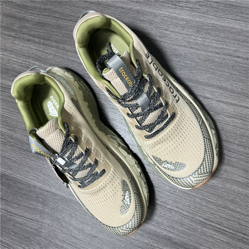 Специальная цена подлинный оригинальный экспорт плюс большой размер внешней торговли