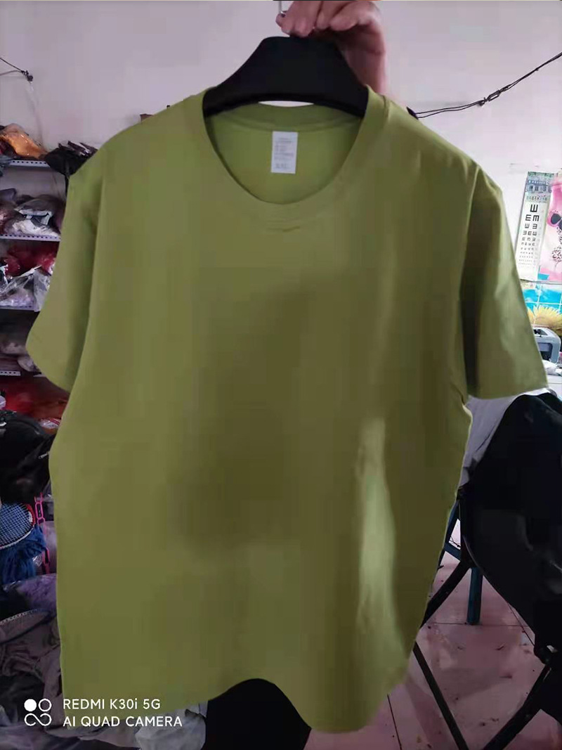 牛油果绿2