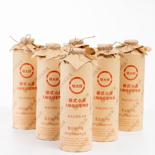 ���u�a�ؾ��ԭ�{ ���Sֱ�N��ʽС��1L*6�����rơ�ͶY�ֹ�ơ��