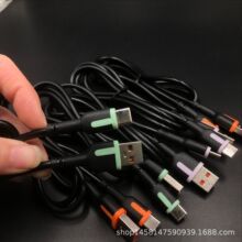 �pɫT�͔���������늾��m���TYPE-C�ӿڸ��N�֙C��늾�