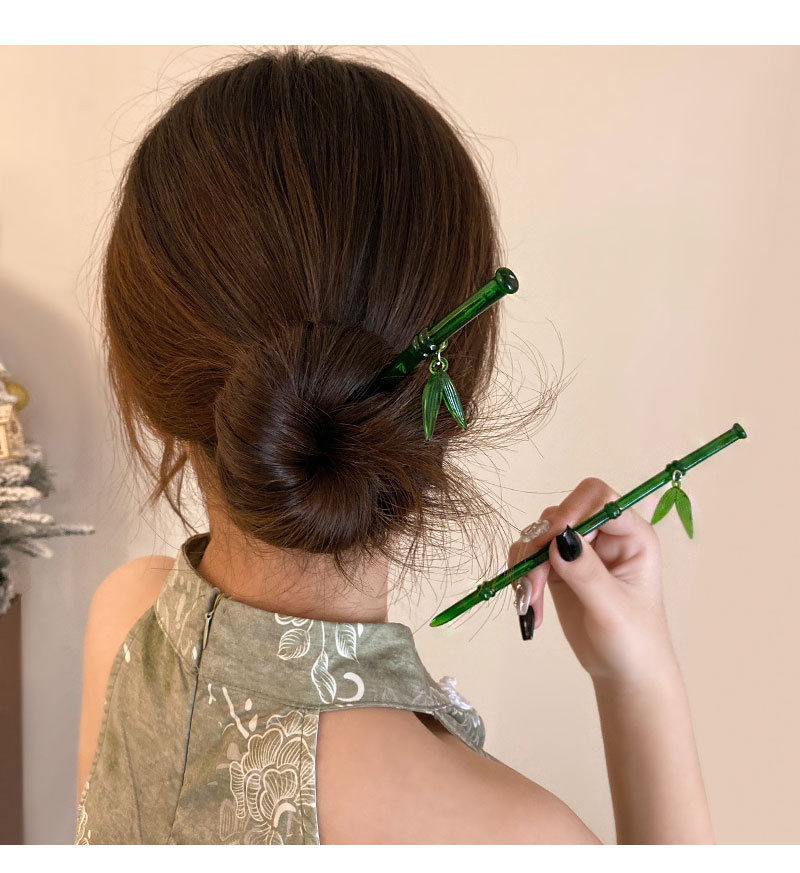 O1CN0116Dgva2Mdof3TGZmC_!!2206822159851-0-cib.jpg?__r__=1733643249791