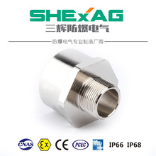 ����׃���^����������BDM-20 ׃���ܽ��^�������m�^��|���