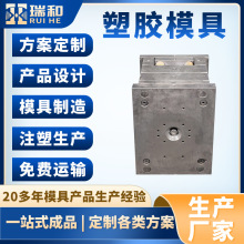 ע��ģ�߮��μ��ӹ�����abs���ρ�D�_ģ���zĥ��ģ���_�l�ǘ˶�