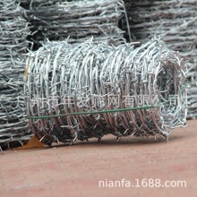 ���֑�����o�̾�  2.6mm����\���K ܊���صط������̽z�F؛���l